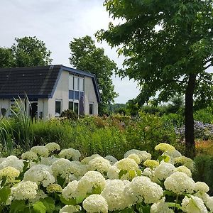 B&B Bovenweg